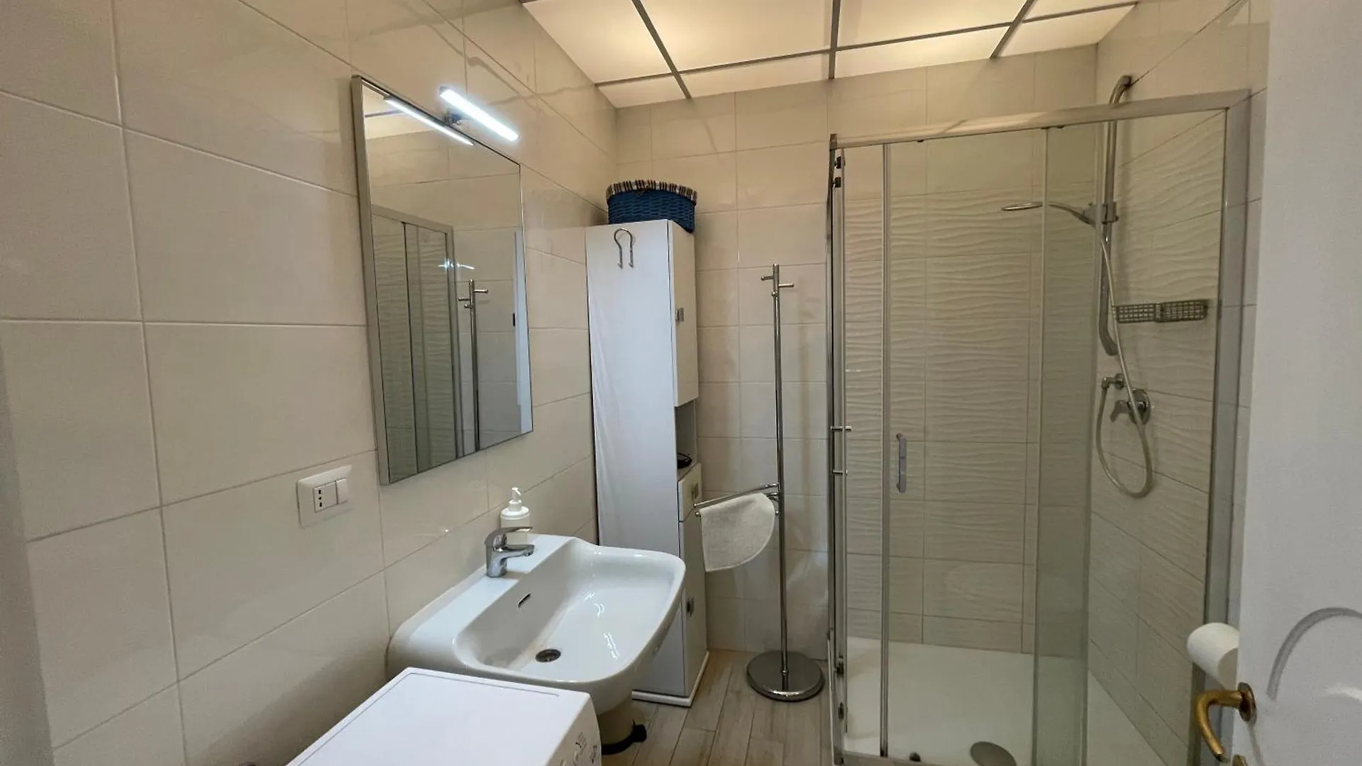 Suites In Rome 2