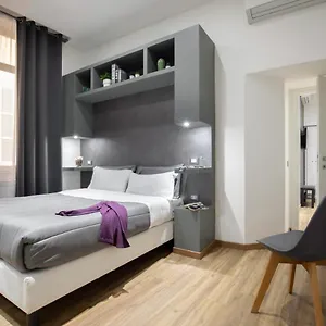 Sant'ambrogio 7 Holiday home