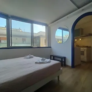 Gelsomino Appartamento