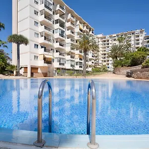 https://apartamento-110-el-dorado-playa-de-las-americas-tenerife.in-canary-islands.com