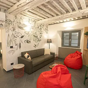 https://genova-san-lorenzo-7.hotelitalianriviera.com