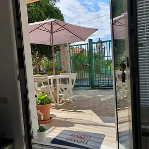 https://casa-silste.hotelitalianriviera.com