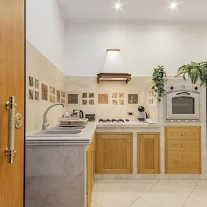 https://cafiero-apartment.barihotels.org