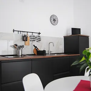 https://kisto-a-casa.barihotels.org