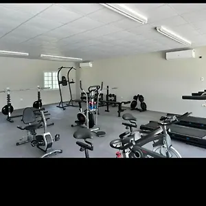 https://serenity-condo.comcaribbean.com