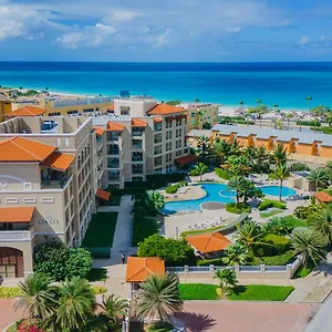 https://good-vibes-lovely-sea-and-breeze-oasis-at-eagle-beach-aruba.comcaribbean.com