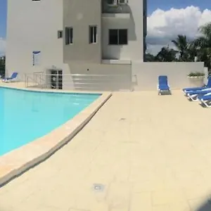 https://boca-del-mar-residence.comcaribbean.com