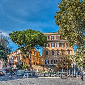 Moro Magenta 4 Casa E Per Vacanze Appartamento
