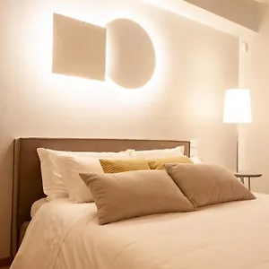 https://bergamo-citt-alta-appartamento-di-charme.italymilanhotels.net