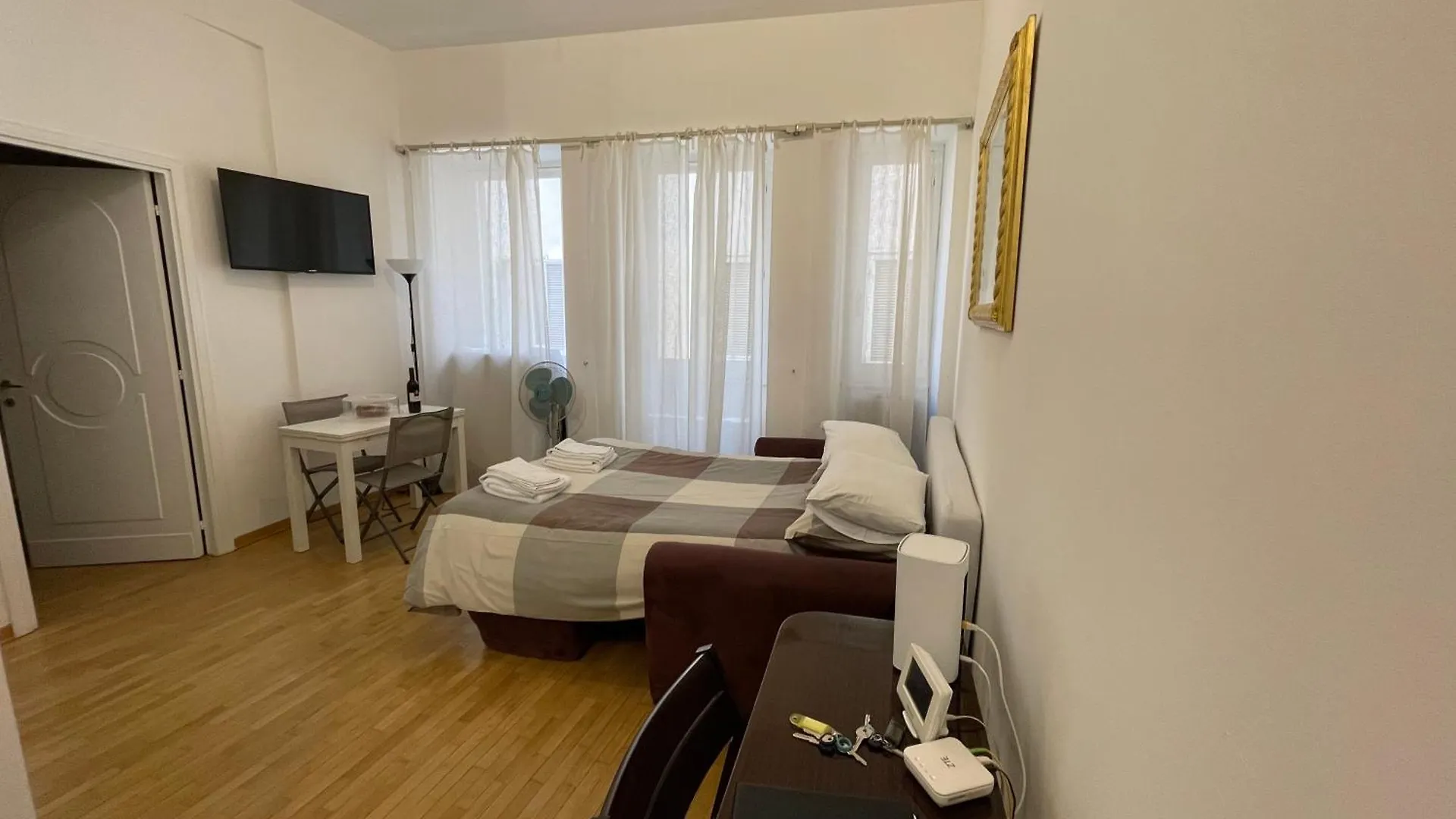 Suites In Rome 2 0*,  이탈리아
